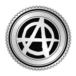 Anarchisme